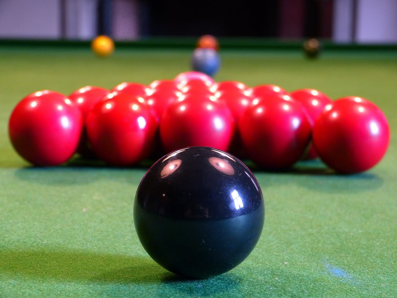 billiards-510019_1280